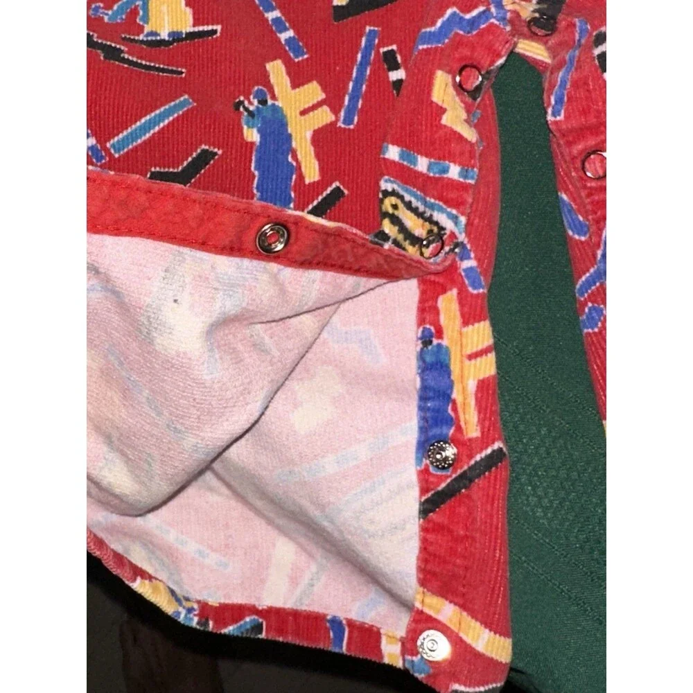 jcpenney vintage baby